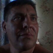 ,   , 51 ,   ,   , c 