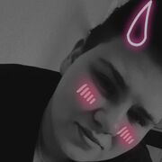 ���������� �����, ����