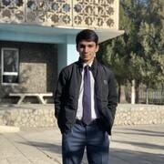 ���������� �������, ���� ����� Orzu, 22 ����, ������������ ��� ������, ����� � ���������