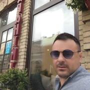 ���������� ������, ���� ������� ���������, 42 ����, ������������ ��� ������, ����� � ���������, c�������� ���������