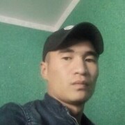  ,   , 33 ,     , c 