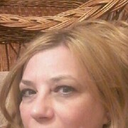  ,   , 63 ,   ,   , c 