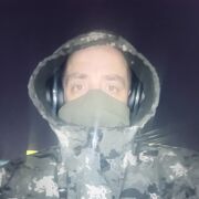 ���������� ������, ���� ������� Ը���, 41 ���, ������������ ��� c�������� ���������, ���������