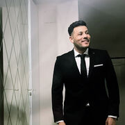 ���������� ������, ���� ������� Murat, 39 ���, ������������ ��� ������, ����� � ���������