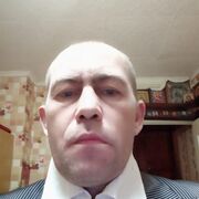 ���������� �������, ���� ������� ����, 49 ���, ������������ ��� c�������� ���������