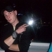  ,   _Angel, 38 ,     , c 
