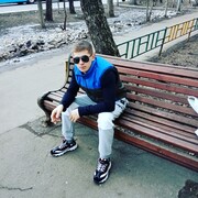  ,   , 29 ,   ,   , c 