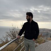 ���������� �����������, ���� ������� Jamshedzoda, 30 ���, ������������ ��� ������, ����� � ���������