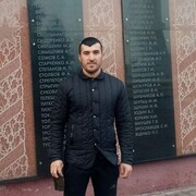  ,   , 32 ,   ,   