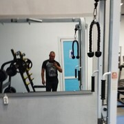  ,   , 35 ,   ,   