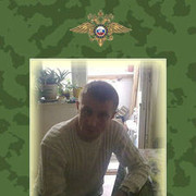  --,   , 45 ,   ,   , c 