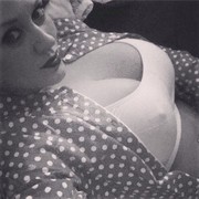  ,   , 28 ,   ,   , c , 