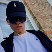  ,   Tvoumalchik, 25 ,   ,   , c 