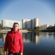  ,   , 43 ,   ,   , c 