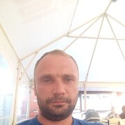  ,   ϸ, 45 ,   ,   