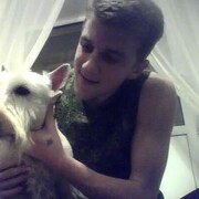 ���������� ���������, ���� ������� ����, 37 ���, ������������ ��� ������, ����� � ���������, c�������� ���������, ���������