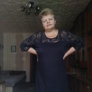  ,   , 57 ,  