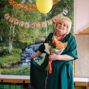 ���������� �����-���������, ���� ������� �����, 61 ���, ������������ ��� ������, ����� � ���������, c�������� ���������, ���������