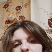  ,  , 42