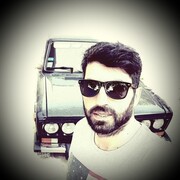 ���������� ����, ���� ������� Elvin, 38 ���, ������������ ��� ������, ����� � ���������