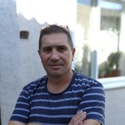  ,   , 59 ,   ,   , c 