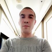  ,   , 48 ,   ,   , c , 