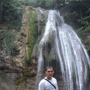 ���������� �������, ���� ������� ������, 39 ���, ������������ ��� ������, ����� � ���������, c�������� ���������