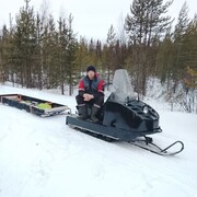 ���������� ������, ���� ������� �������, 40 ���, ������������ ��� c�������� ���������