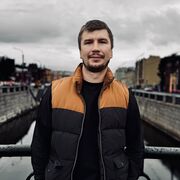 ���������� �����-���������, ���� ������� Egor, 31 ���, ������������ ��� ������, ����� � ���������, c�������� ���������, ���������