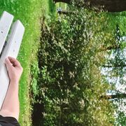 ���������� �����-���������, ���� ������� ���������, 38 ���, ������������ ��� ������, ����� � ���������, c�������� ���������