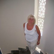  ,   , 65 ,   ,   , c 