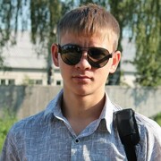 ���������� ��������, ������� ��������, 39