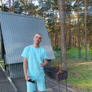 ���������� ����, ���� ����� ����, 22 ����, ������������ ��� ������, ����� � ���������