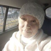  ,   , 45 ,     , c , 