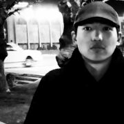  ,   Akdil, 22 ,   ,   , 