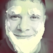  ,   , 40 ,   ,   , c 