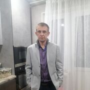 ���������� �����, ���� ������� �������, 41 ���, ������������ ��� ������, ����� � ���������