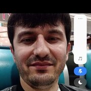  ,  , 35