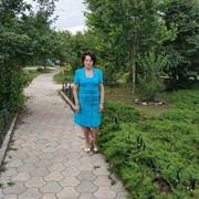  ,   , 74 ,  