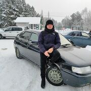  ,   Vladimir, 30 ,   ,   