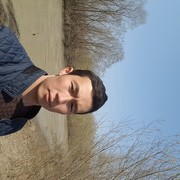 -,   , 32 ,   ,   , c 