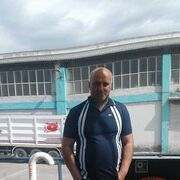  ,   ADIL, 50 ,   ,   