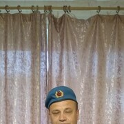 ���������� �����������, ���� ������� �������, 51 ���, ������������ ��� ������, ����� � ���������, c�������� ���������