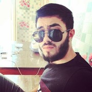 ���������� ������, ���� ����� David, 25 ���, ������������ ��� ������, ����� � ���������, c�������� ���������, ���������