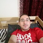  ,   Angelo, 37 ,   ,   , c 