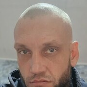 ���������� �������, ������� ���������, 37