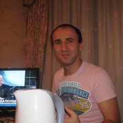  ,   2012, 46 ,   