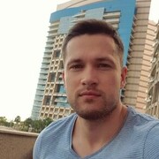  -,   , 32 ,   ,   