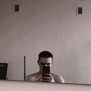 ���������� ��������, ���� ����� ������, 21 ���, ������������ ��� ������, ����� � ���������, ���������