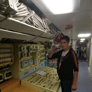 ���������� ������ ��������, ���� ������� �����, 36 ���, ������������ ��� ������, ����� � ���������, c�������� ���������